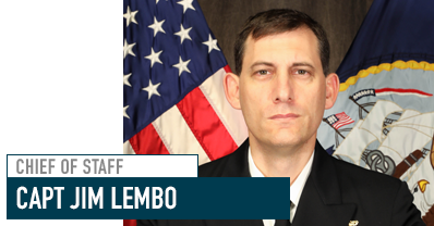 CAPT Lembo icon.PNG
